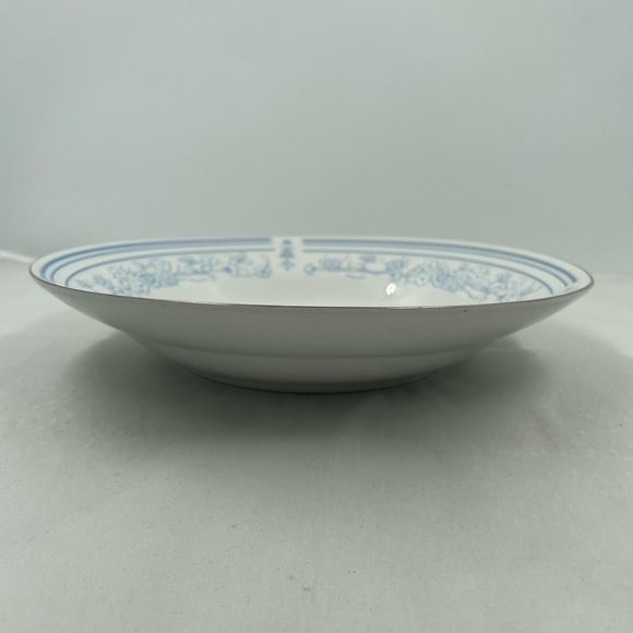 Vintage Tientsin Porcelain Bowls - Picture 3 of 6